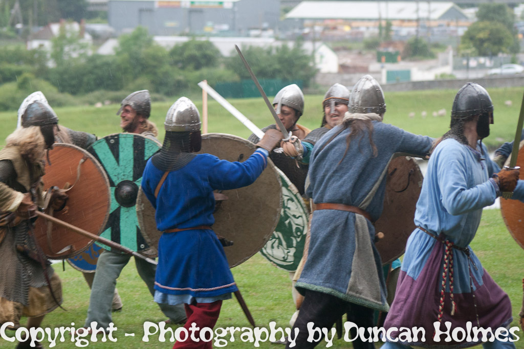 photographybyduncanholmes_5787336020_Rhuddlan (20 of 183).jpg